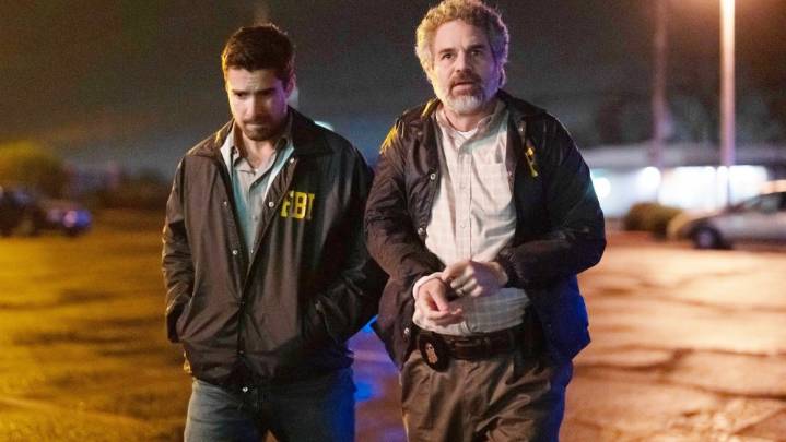 13 Must-Watch Drama Shows on HBO Max Right Now (September 2025)