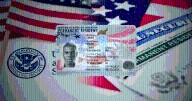 USCIS advierte que inmigrantes con Green Card deben cumplir con estas obligaciones para no perder la residencia permanente