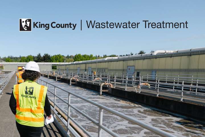 Renton residents will see increase in sewer rates