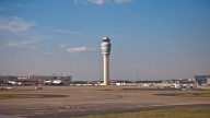 Atlanta airport forfeits $37M in FAA grants over DEI rules