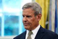 Tennessee governor says more federal agents to join fight against crime in Memphis next week