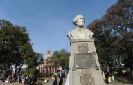 Incógnitas y certezas en la lista de candidatos que van a competir por la intendencia de Alberdi