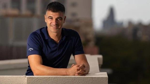 La continuación de ‘El Principito’