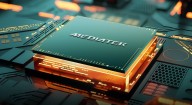 Tiembla Qualcomm: este es el poderoso chip de MediaTek que llegará a los Xiaomi de 2026