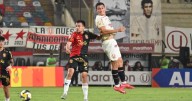 ¿A qué hora juega Universitario vs. Melgar y dónde ver partido por el Clausura de la Liga 1?