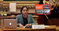 Reforma se desmorona: Fujimorismo ahora plantea derogar aporte obligatorio para independientes