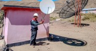 Ahora habrá 16 nuevas frecuencias de radio en el Perú, ¿nuevas emisoras?