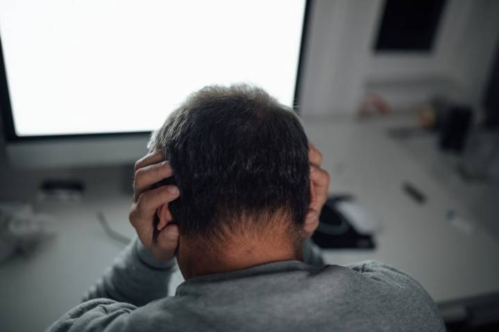 Fundamentales para promover un ambiente laboral saludable: la necesidad de horarios flexibles y la capacitación de líderes de equipo