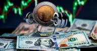 Peso se fortalece ante la posibilidad de ‘ver’ recortes en la Fed: ¿En cuánto cotiza HOY 5 de septiembre?