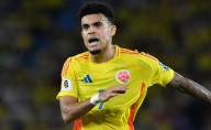 Colombia qualify for 2026 World Cup: Which other teams have already secured a spot?