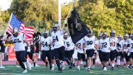Southern’s offense was good but its defense was even better in romp over Brick Township