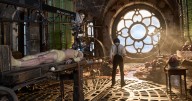 Entre la monstruosidad y la humanidad: la crítica alaba ‘Frankenstein’, de Del Toro