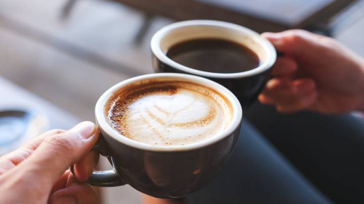 National Coffee Day 2025: Where to score free, discounted brews
