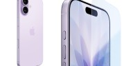 Cuánto vale el nuevo iPhone 17 y cuáles son sus principales características