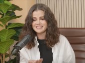 Selena Gómez confesó la dolorosa secuela que le dejó el lupus y ya volvió a preocupar a sus fans