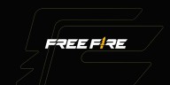 Lista completa de códigos de Free Fire para este fin de semana: canjea gratis diamantes, skins y más