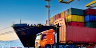 Perspectivas económicas de Colombia: reforma tributaria, exportaciones y sistema financiero 