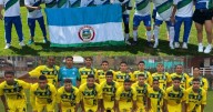 Arranca la Copa LA PATRIA de fútbol masculino con 10 equipos del Eje Cafetero