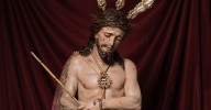I Centenario Fundacional de la Hermandad de la Cañilla de Granada: Procesiones Extraordinarias, Muestra de arte colaborativa, Pregón, Libro, Audiovisual y Mesa Redonda