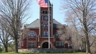 The FAFSA form is here for NH students and easier to complete