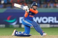 Asia Cup: Tilak Varma (69*) Guides India To Title After Horror Start As Pakistan Lose All 3 Vs Arch Rivals