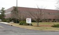 Diesel engine company acquires N.J. industrial property for $13.8M