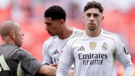 Hora y canal para ver en vivo al Real Madrid jugando en Kazajistán por Champions League