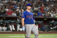 Pete Alonso saca a los Mets de su peor racha de la temporada