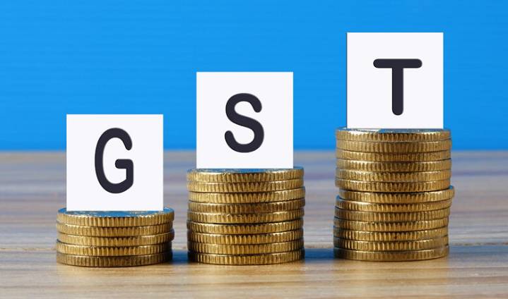 PM Modi Delivers Major Tax Relief on Food and Stationery