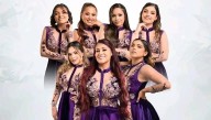Corazón Serrano animará congreso Vivo x el Derecho