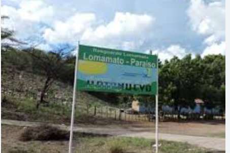PROTESTA HOY: En Lomamato, autoridades wayuu exigen liberación del líder indígena José Luis Fragoso, Hatonuevo y Barrancas se unen al clamor