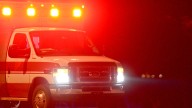 Woman struck by bicyclist, arrested on DUI, in San Jose dies