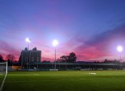Takeover talks at Bray Wanderers understood to be at ‘advanced stage’