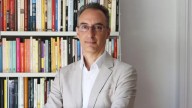 “El capitalismo depredador no funcionó para muchos y ahora esas clases resentidas buscan revancha”