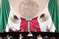 Tras 78 años, Segob va por reforma a la Ley de Juegos y Sorteos: Rosa Icela Rodríguez