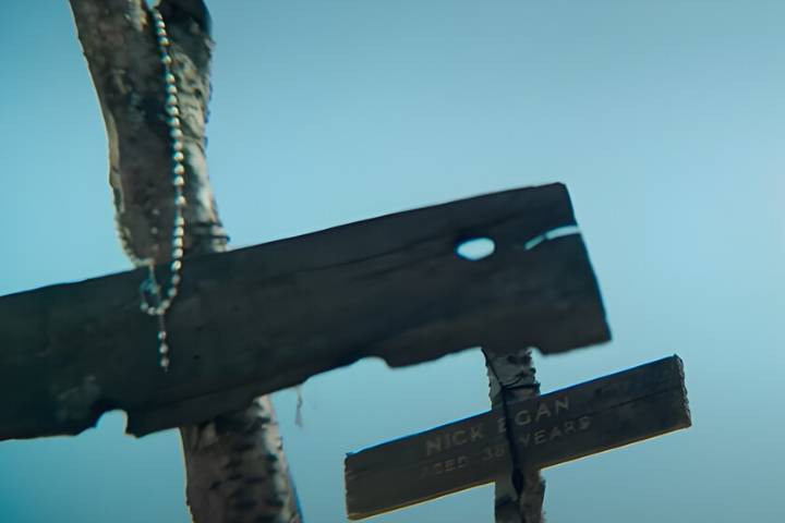Faltan 3 días para que llegue a HBO Max la secuela de una película de terror de culto que revolucionó el género de zombis