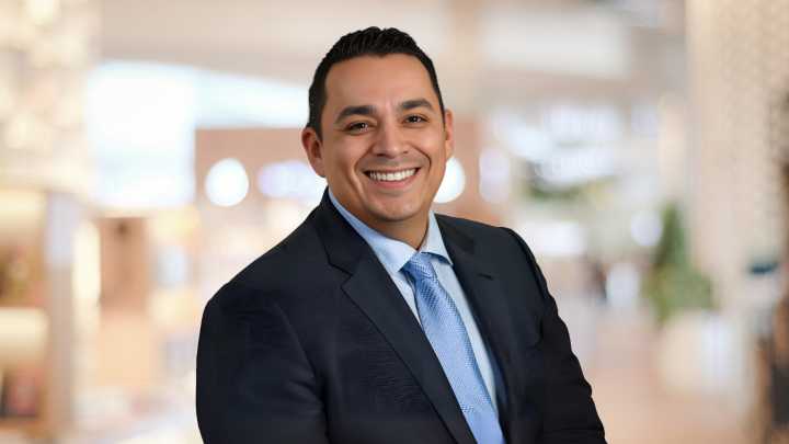 Sen. Arellano: 'Chicago Police has been dramatically down in number of officers in recent years'