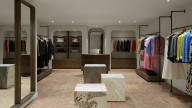 Where to Shop in Toronto During TIFF