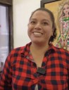En Nariño mujeres cuidadoras ganan reconocimiento social