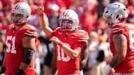 College football bowl projections: Ohio State leads playoff seeds