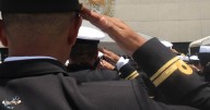 Se quita la vida el capitán Abraham Jeremías Pérez Ramírez, señalado por el exdirector de Aduanas de Tampico de haber recibido sobornos