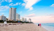 Zaragoza busca encandilar al turista estadounidense enseñando sus principales atractivos en Miami