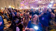 FanX to increase security efforts for upcoming event