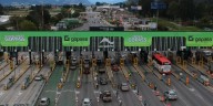 Gopass 2025: metas, inversiones y la apuesta por una superapp de movilidad digital en Colombia 