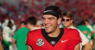 Everything you need to know about Austin Peay at Georgia