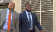 Ex-Memphis police officer Tadarrius Bean files motion ahead of new trial