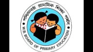 2023 TET results announced, 2022 candidates block MP, MLA’s cars