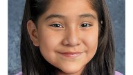 Mystery persists over fate of Bridgeton girl who vanished in 2019