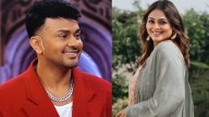 ‘No Drama, Only Dignity’: Shilpa Shirodkar On Awez Darbar’s Eviction From Bigg Boss 19