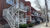 Housing crisis represents loss of $4.2B for Quebec economy